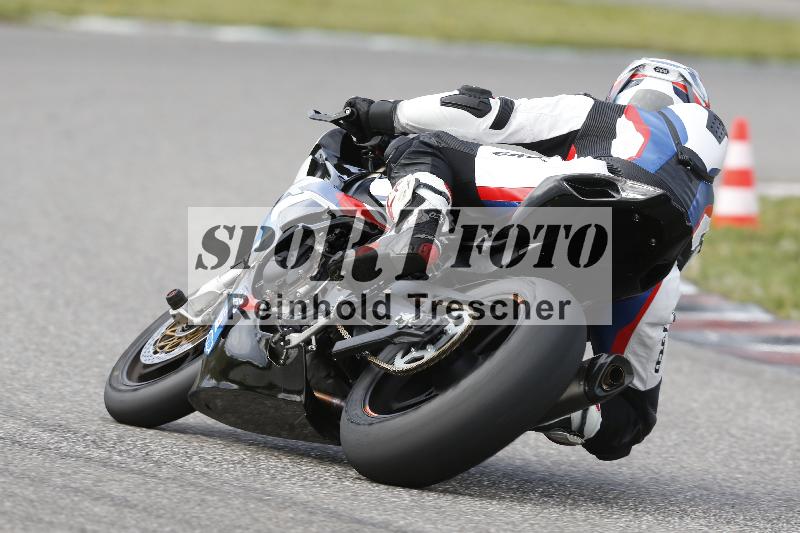 Archiv-2025/08 20.04.2025 Speer Racing ADR/Gruppe rot/65